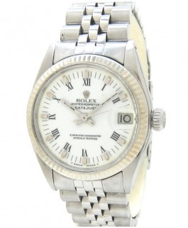 ROL-2306